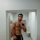  ,   , 32 ,   