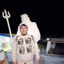 ���������� ������, ���� ������� �����, 31 ���, ������������ ��� ����� � ���������, c�������� ���������, ���������