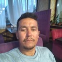 ���������� �����-���������, ���� ������� Ruslan, 33 ����, ������������ ��� ������, ����� � ���������