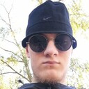  ,   , 21 ,   ,   , c , 