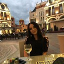  ,   , 34 ,   ,   , c 