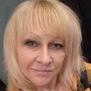  ,   Tatyana, 50 ,   ,   , c 