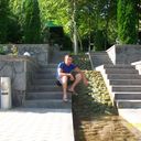 ���������� ������, ���� ������� Gevorg, 45 ���, ������������ ��� ������