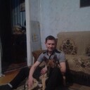 ���������� �������, ���� ������� �����, 49 ���, ������������ ��� ������, ����� � ���������