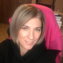 ���������� ������, ���� ������� �����, 50 ���, ������������ ��� ����� � ���������, c�������� ���������