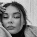  ,   Elizaveta, 28 ,  