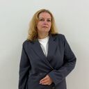 ���������� ������, ���� ������� ���������, 43 ����, ������������ ��� ������, ����� � ���������, c�������� ���������, ���������