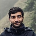 ���������� ���������, ���� ������� Arman, 31 ���, ������������ ��� ������