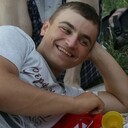 ���������� ������, ���� ����� �����, 23 ����, ������������ ��� ������, ����� � ���������