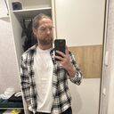 ���������� �����������, ���� ������� ���������, 31 ���, ������������ ��� ������, ���������