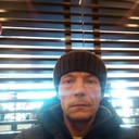  ,   , 52 ,   ,   , c 