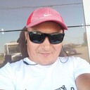  ,   Rinat, 45 ,   c , 