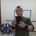 ���������� ���������, ���� ������� �������, 48 ���, ������������ ��� ������, ����� � ���������