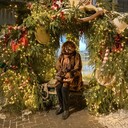 ���������� �����������, ���� ������� �����, 63 ����, ������������ ��� ����� � ���������