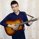 ���������� ������, ���� ������� �����, 31 ���, ������������ ��� ������, ����� � ���������, c�������� ���������, ���������