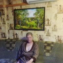 ���������� ��������, ���� ������� �����, 54 ����, ������������ ��� ������, ����� � ���������, c�������� ���������