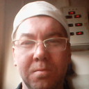 ���������� ����������, ���� ������� Vitalik, 45 ���, ������������ ��� ������, ����� � ���������, c�������� ���������