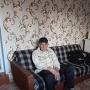  ,   , 65 ,   ,   