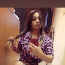  ,   , 34 ,   ,   