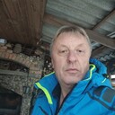  ,   , 58 ,   ,   