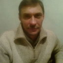  ,   1212, 54 ,     , c 