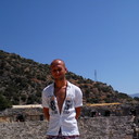  ,   Niger, 35 ,   