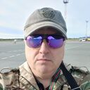  ,   , 59 ,   ,   , c 