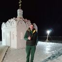 ���������� ������������, ���� ������� ����, 42 ����, ������������ ��� ����� � ���������, c�������� ���������