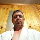 ���������� ������������, ���� ������� ���������, 48 ���, ������������ ��� ������, ����� � ���������