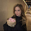 ���������� ������, ���� ������� ����, 24 ����, ������������ ��� ������, ����� � ���������