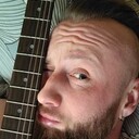 ���������� �����, ���� ������� Vadim, 38 ���, ������������ ��� ������, ����� � ���������