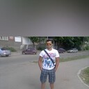 ���������� �����-���������, ���� ������� �����, 36 ���, ������������ ��� ������, ����� � ���������