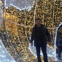 ���������� �������, ���� ������� ������, 45 ���, ������������ ��� c�������� ���������