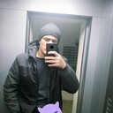 ���������� �������, ���� ����� ��, 25 ���, ������������ ��� ������, ����� � ���������