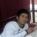  ,   Karimjan iii, 36 ,   ,   , c , 