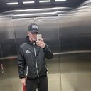 ���������� �������, ���� ����� ����, 22 ����, ������������ ��� ������, ����� � ���������