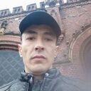  ,   , 43 ,   ,   