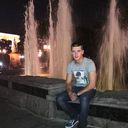  ,   , 39 ,   ,   , c 