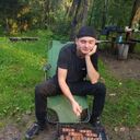  ,   Sergey, 34 ,   ,   , c 