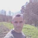  ,   , 34 ,   c , 