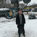  ,   , 61 ,  