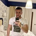  Darmstadt,   Anatolie, 30 ,   ,   