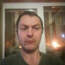 ���������� ���������, ���� ������� �����, 45 ���, ������������ ��� ����� � ���������, c�������� ���������