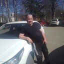 ���������� ����������, ���� ������� ������, 57 ���, ������������ ��� ������, ����� � ���������