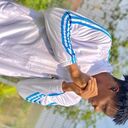 ���������� ������, ���� ������� Ericson, 26 ���, ������������ ��� ������, ����� � ���������