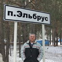  ,   , 58 ,     , c 
