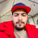 ���������� ����, ���� ������� Mohamed, 32 ����, ������������ ��� ������, ����� � ���������