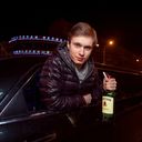 ���������� ������, ���� ������� Andrew, 30 ���, ������������ ��� ������