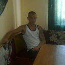 ���������� ��������, ���� ������� ���������, 35 ���, ������������ ��� ������