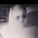 ���������� ������, ���� ������� PavluhaTs, 37 ���, ������������ ��� ������, ����� � ���������, c�������� ���������